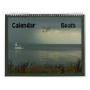 Suche nach schiff kalender Hafen