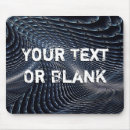 Recherche de camouflage bleu tapis souris Abstrait