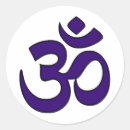 Suche nach drittes auge aufkleber Chakra