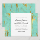 Recherche de motif marbre invitations Pour eux