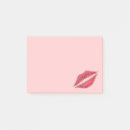Suche nach rosa lippen post it Liebe