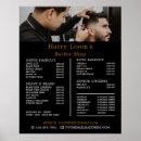 Suche nach frisuren Customer
