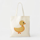 Recherche de le canard sacs Bébé
