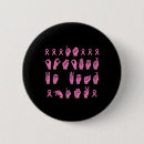 Recherche de breast badges Rose