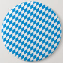 Suche nach münchen buttons Flagge