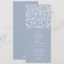 Recherche de botanical mariage invitations Floral