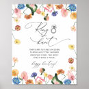 Suche nach schi poster Wildblume