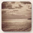 Suche nach versenden untersetzer Szenen