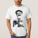 Recherche de meme homme vêtements Histoire