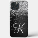 Recherche de étincelle iphone4 coques Monogramme