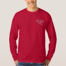 Suche nach sentimental tshirts Für ihn