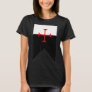 Suche nach römisch tshirts Symbol