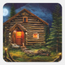 Recherche de homme sauvage autocollants Pour tous