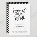 Recherche de noir coeur invitations Script