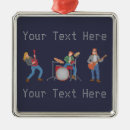 Suche nach alte musik ornamente Rock and roll