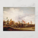 Recherche de ruisdael cartes postales Ruysdael