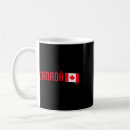 Recherche de dribble tasses Équipe