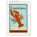 Suche nach kreolisch postkarten Meeresfrüchte