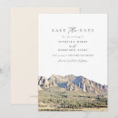 Recherche de colorado invitations Colorado enregistrer la date