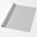 Suche nach nagellack geschenkpapier Cometologist