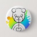 Recherche de panda badges Zoo