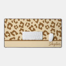 Recherche de decoration tapis souris De noël