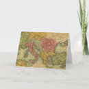 Suche nach hemisphären karten Farbig