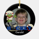 Suche nach hockey ornamente Hockeyspieler