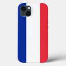 Recherche de franc coques Pour tous