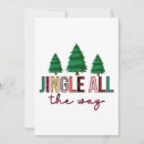 Suche nach weihnachtspapier karten Weihnachtsgeschenkkarten