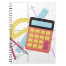 Suche nach mathe kleine notizbücher Bildung
