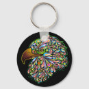 Suche nach hawk schlüsselanhänger Usa