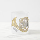 Suche nach französisches horn tassen Orchester