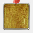 Suche nach ägyptischer schmuck ornamente Ehefrau