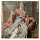 Suche nach jeans fliesen Mode