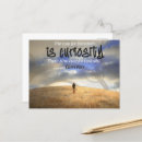 Suche nach langeweile poster Zitat