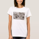 Suche nach encyclopedie tshirts Jahrhundert
