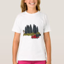 Suche nach weihnachtsbäume tshirts Urlaub