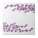 Recherche de blossom carreaux Élégant