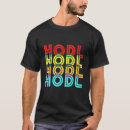 Recherche de cryptocurrency tshirts Hodl