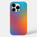 Recherche de arrière plan coloré iphone coques Moderne