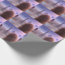 Recherche de animation papier cadeau Pour elle