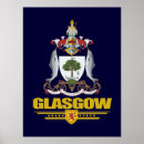 Suche nach glasgow kunst Schotte