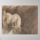 Suche nach pharao poster Ägypten