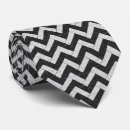 Recherche de marbre noir et blanc cravates Moderne