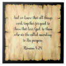 Suche nach bibelversen fliesen Inspirierend