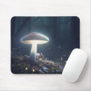 Suche nach realistisch mousepads Wald