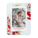 Suche nach weihnachtskarten Blumenreich