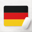 Recherche de berlin tapis souris Allemand