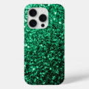 Recherche de emerald iphone coques Vert